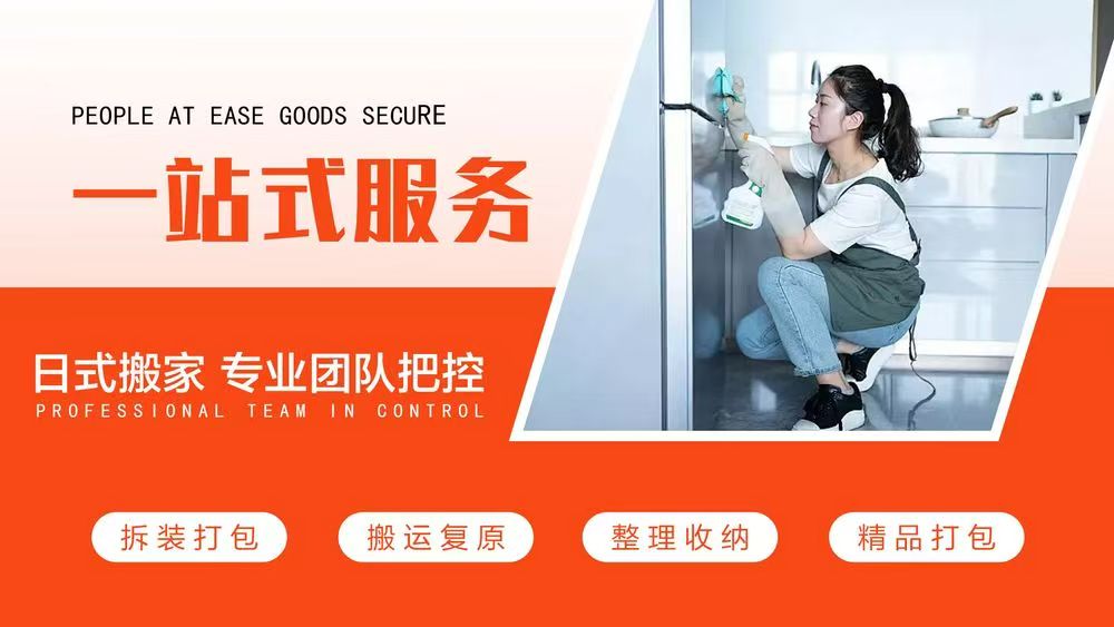 微信圖片_20250725181652.jpg